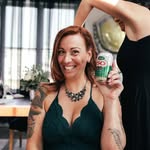 Ariane Ross - @aross5107 - Instagram