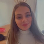 Ariane Ross - @ariane_ross_ - Instagram