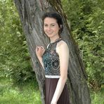 Ariane Ross - Facebook