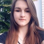 Ariane Ross - Facebook