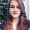 Ariane Ross - @arianeross05 - TikTok