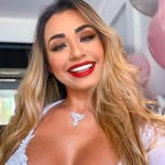 Ariane ross🦋 - @arianeross78 - Instagram
