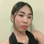 Ariane Ross Arellano - Facebook