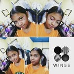 Ariane Ross Hao - @arianerssxxo - Instagram
