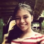 ariane ross turcal🇵🇭 - @arianeturcs_ross - Instagram