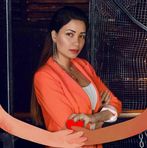 Ariane Ross Verdeflor - Facebook