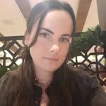 Ariane Rosset Ciesielski - @rossetariane - Instagram