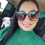Ariane Rossi - @ariane.rossi.7 - Instagram