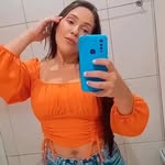 Ariane Rossi - @arianerossi.22 - Instagram