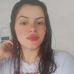 Ariane Rossi Lopes - @arianerossilopes - Instagram