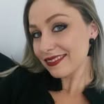 Ariane Rosso - @ariane.rosso - Instagram