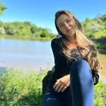 ariane stefanello rossato - @ariane_rossato - Instagram