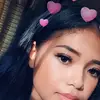 ARIANEROSS💕 - @rianneross22 - TikTok