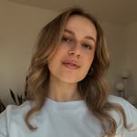 ARIANE - @_arianeroy - Instagram
