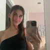 Ariane 🌼🦋 - @ariane.turbide.roy - TikTok