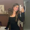 ariane - @arianeeroy - TikTok