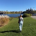 Ariane Lapratte Roy - @arilaproy - Instagram