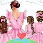 Ariane Roy - @bulle2saab - Instagram
