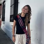Ariane Roy - Facebook