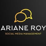Ariane Roy - @aroy_sm - Instagram
