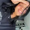Ariane Roy - @arianeroy - TikTok