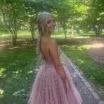 Ariane Roy - Facebook