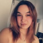 Ariane Roy - Facebook