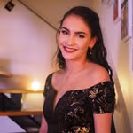 Ariane Roy - @ari3445 - Instagram