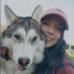Ariane Roy - @roya_photo2000 - Instagram