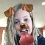 Ariane Roy - @royariane - Instagram