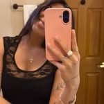 Ariane Roy - @arianeeroy_ - Instagram