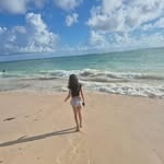 Ariane Roy - @ariane245634 - Instagram