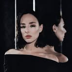 Ariane Roy - Facebook
