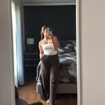 Ariane Roy - @royarianee_ - Instagram