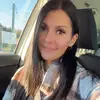 Ariane Roy - @arianeroy18 - TikTok