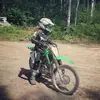 Ariane Roy - @love.ariane - TikTok