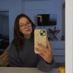 Ariane Roy - Facebook