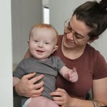 Ariane Roy - @ariane.roy.52 - Instagram