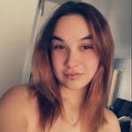Ariane Roy - @arianeroy2005 - Instagram