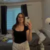 Arianee - @ariane__roy - TikTok