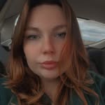 Rose Ariane Roy - @rosearianexx - Instagram