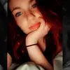 Rose Ariane Roy - @rosearianeroy3 - TikTok