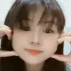 🙄A😜 - @ariane.sanchez87 - TikTok