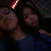Ariane - @arianesanchez - TikTok