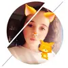 ariane - @arianesanchez_ - TikTok