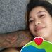 Ariane Grandē Sanchez - Facebook