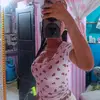 Ariane sanchez - @lynguban8 - TikTok