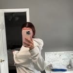 Ariane Sanchez - @arianesanchez954 - Instagram