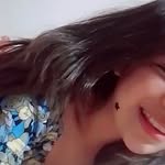 Ariane Sanchez - @arianesanchez842 - Instagram