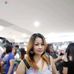 Ariane Sanchez - Facebook
